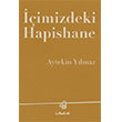 imizdeki Hapishane Liberte Yaynlar