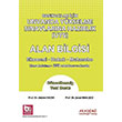 Bankacılar İçin Görevde Yükselme Sınavlarına Hazırlık Alan Bilgisi Ekonomi Hukuk Muhasebe Akademi Consulting Training