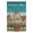 Megali dea Kronik Kitap