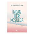 nsan Her Koulda Kronik Kitap