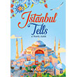 stanbul Tells Gen Tima