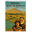 Bizim Kyl Gece Kitapl