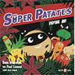Sper Patates - Define Av Beta Kids