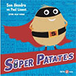 Sper Patates Beta Kids