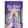Bir Krt Sevdim Veda Mptela Yaynlar