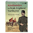 Kutlamare ve Irak Cephesi Tarihesi Yeditepe Yaynevi