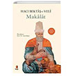 Maklt Kap Yaynlar