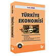 Trkiye Ekonomisi 4T Yaynlar