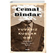 Yuvasz Kular Gibi Alfa Yaynlar