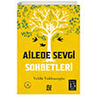 Ailede Sevgi Sohbetleri Nesil Yaynlar
