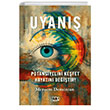 Uyan Potansiyelini Kefet, Hayatn Deitir! Tilki Kitap