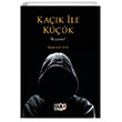 Kak ile Kk Kyamet Tilki Kitap