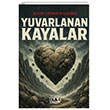 Yuvarlanan Kayalar Tilki Kitap