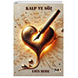 Kalp ve Sz Tilki Kitap