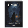 Umac Gece Kitapl