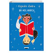 Bir Noel Hikyesi Notos Kitap