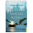 indeki Mucize Kodu Destek Yaynlar