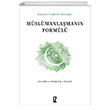 Mslmanlamann Forml z Yaynclk