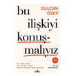 Bu likiyi Konumalyz Kronik Kitap