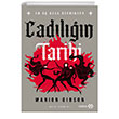 Cadln Tarihi Yeditepe Yaynevi