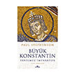 Byk Konstantin Kronik Kitap