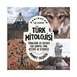 Dakikalar inde Trk Mitolojisi Kronik Kitap