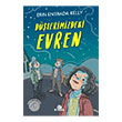 Dlerimizdeki Evren Kronik Kitap
