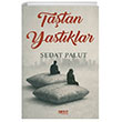 Tatan Yastklar Gece Kitapl