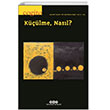 Cogito 117 - Klme, Nasl? Yap Kredi Yaynlar
