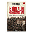 stiklalin Kumandanlar 1 Kronik Kitap