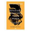 Mutluluu Kaybettiin Yerde Arama Kronik Kitap