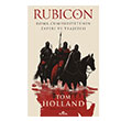 Rubicon Kronik Kitap