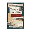 Taarruz ve lm Kronik Kitap