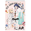 Kese Kad - Kun Ak Oldu 1 Beta Byou