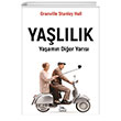 Yallk Sarmal Kitabevi