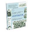Merterspor Yeditepe Yaynlar