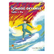imdeki Okyanus Gn Kitapl