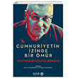 Cumhuriyetin zinde Bir mr Yeditepe Akademi