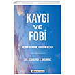 Kayg ve Fobi Epsilon Yaynevi