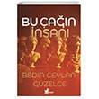 Bu an nsan nar Yaynlar