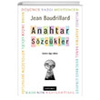 Anahtar Szckler Dou Bat Yaynlar