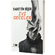 yi Geceler Mirhan Kitap