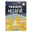 Vadideki Misafir Multibem Yaynlar