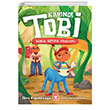 Karnca Tobi - Byk Orman Maceras Tima ocuk