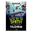Yldrm Yakamoz Yaynevi