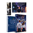 ller Konuamaz Ciltli ndigo Kitap