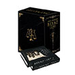 Beyaz Leke Seti (ki Kitaplk Kutulu Set) ndigo Kitap