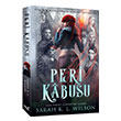Peri Kabusu ndigo Kitap