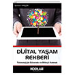 Dijital Yaam Rehberi Kodlab Yaynclk