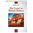 Bir narn Hzn Defteri zan Yaynclk
